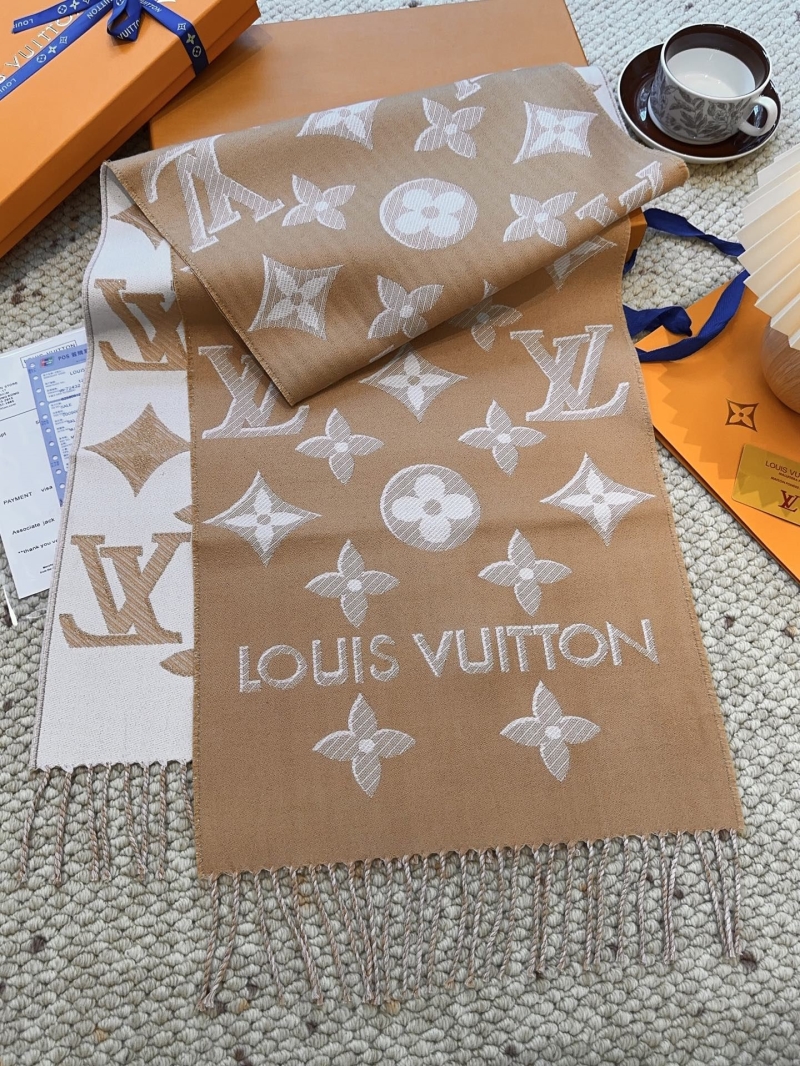 l0vis Vvtt0n
